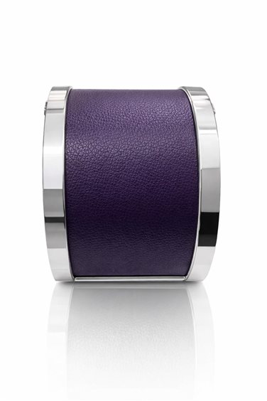 Bracciale Les Georgettes Donna in Bronzo 2265464684 - 2265464684